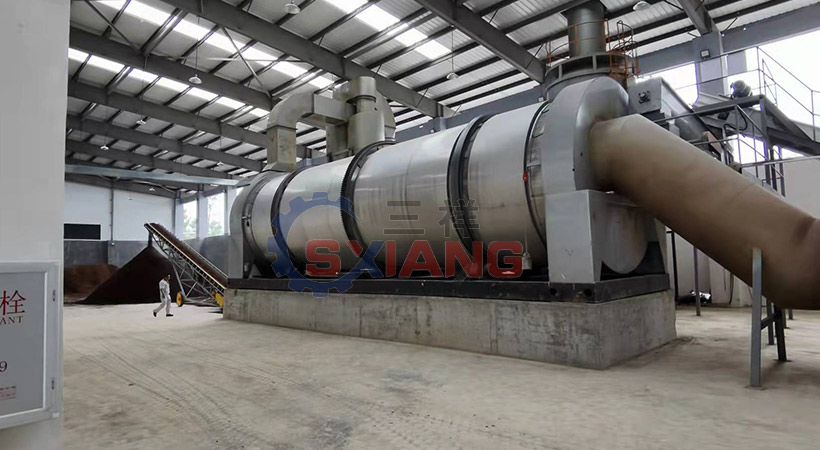 �ƶ�����(Malaysia)���Źٷ���վ