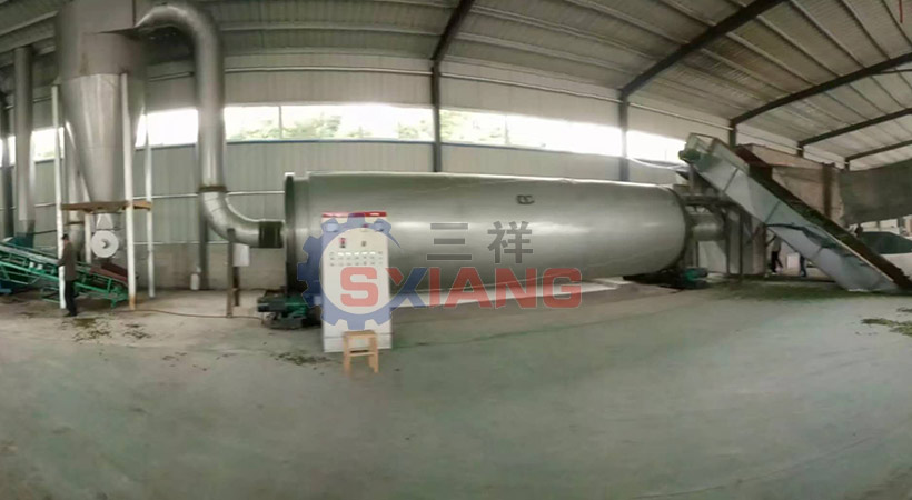 2022010755070769 云顶国际(Malaysia)集团官方网站