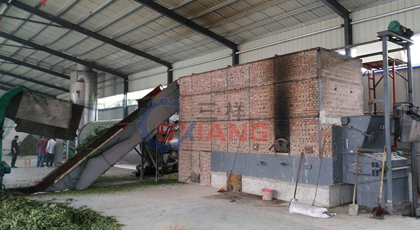 �ƶ�����(Malaysia)���Źٷ���վ