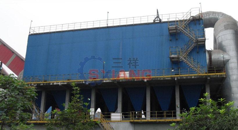 2022010761120337 云顶国际(Malaysia)集团官方网站