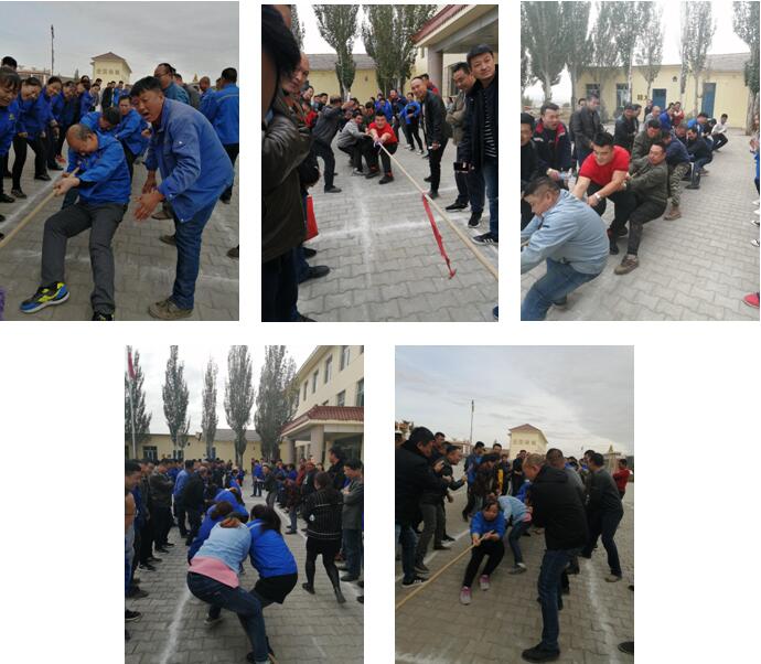 k8������(����) - �ٷ���վ