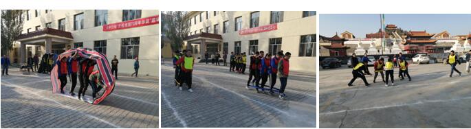 k8������(����) - �ٷ���վ