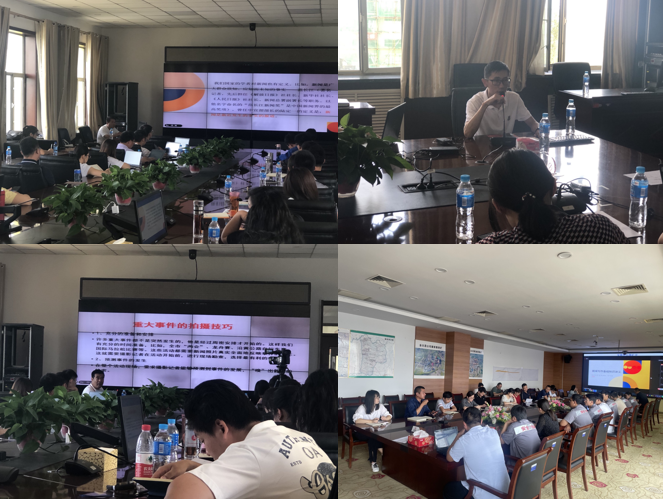 k8·凯发(国际) - 官方网站