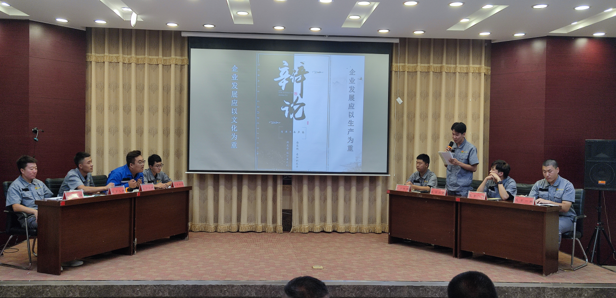 k8������(����) - �ٷ���վ