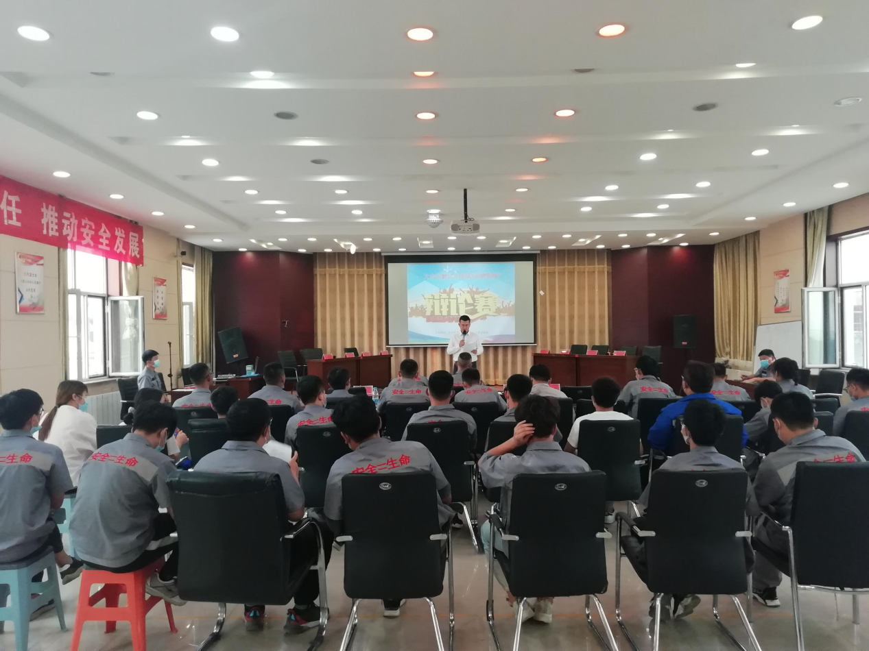 k8������(����) - �ٷ���վ